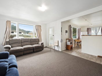 Ideal for Families or Investors