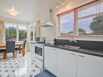 Sun-blessed Sensation | First Home Buyers Alert