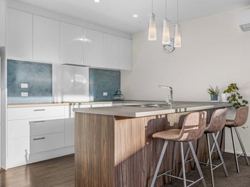 Designed to Impress, Destined to Sell!