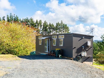 Your First Step into Home Ownership