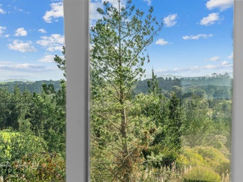 Your First Step into Home Ownership