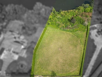Designer Home + Land | 21A Riverfields, Tamahere