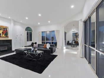 First Open Home This Thursday 6:00-6:30pm