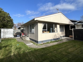 Image 1 of 8
