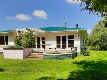 Image 1 of 17