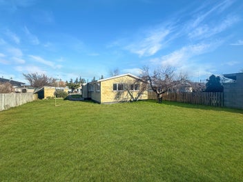 Unlock the Potential: Endless Possibilities