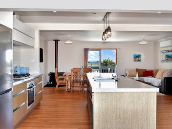 Seriously for Sale - Seas the Day!