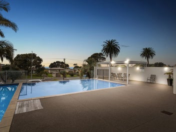 Buy Now Before The Price Goes Up!