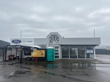 Image 1 of 14