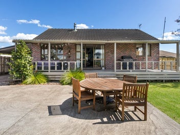 Image 1 of 20