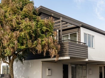 4 Bedrooms At This Price!