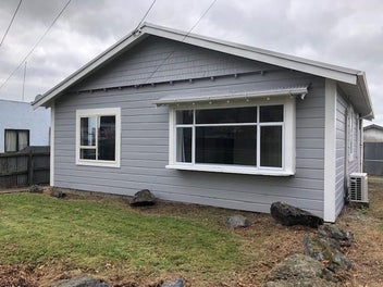 Image 1 of 11
