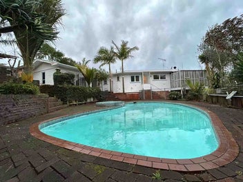 Image 1 of 19
