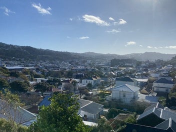 Image 1 of 12
