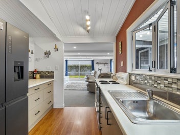 Grab it while you can!