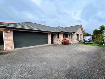 Image 1 of 11