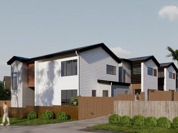 Stop Scrolling – Your Dream Home is Here!
