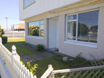 Image 1 of 14