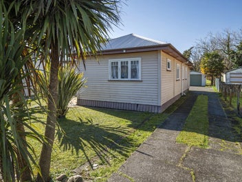 Image 1 of 14