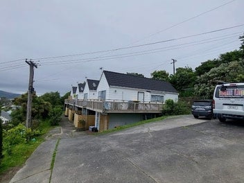 Image 1 of 12