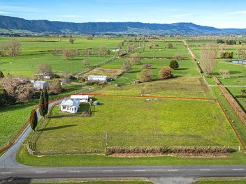 Image 1 of 28