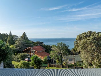 Mega Views – Modest Budget
