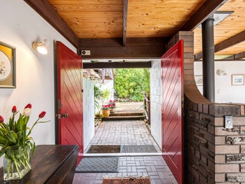 Owner relocating after 30+ years - Must Be Sold!