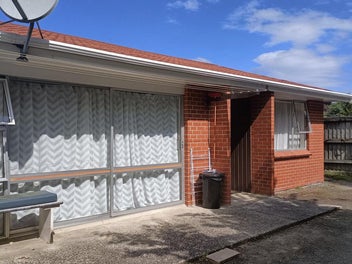 Image 1 of 8