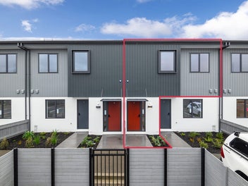 Affordability Without Compromise.