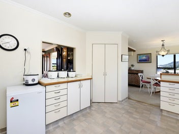 Perfect Family Home or Investment Opportunity