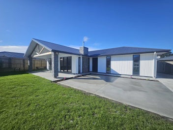 Image 1 of 14