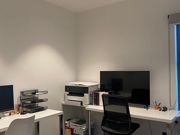 Image 1 of 9