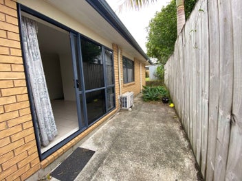 Image 1 of 14