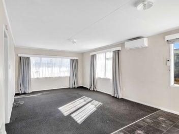 Packed with Potential 4 Bedroom Family Home