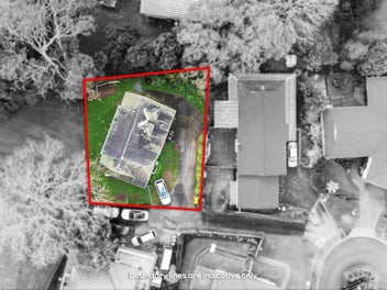 URGENT SALE – 5-Bedroom Opportunity