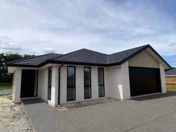 Image 1 of 17