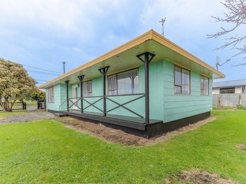 Image 1 of 12