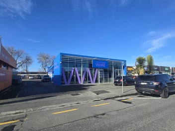 Image 1 of 26