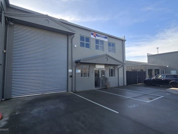 Image 1 of 24