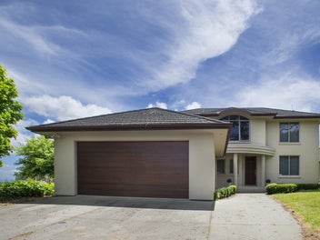 Lifestyle, Income and Views - All in One