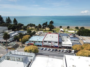 Image 1 of 12