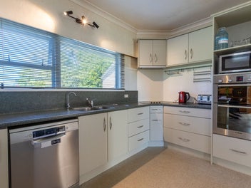 Quality home at an affordable price