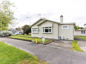 Image 1 of 9