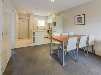 Is This the Cheapest Property for Sale in Wanaka?