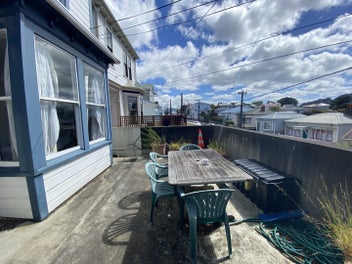 Image 1 of 10