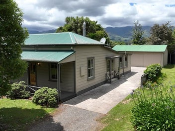 Image 1 of 14