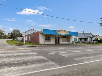 Image 1 of 29
