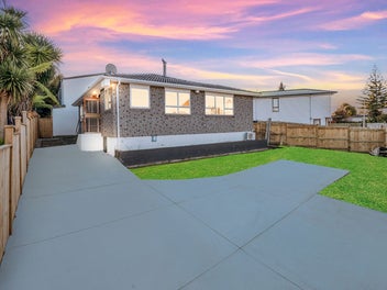 Vacant & Ready to Move in. #UrgentSale