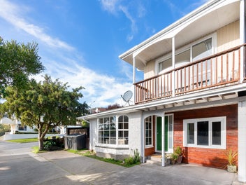 Mount Pleasant Entry-Level Find