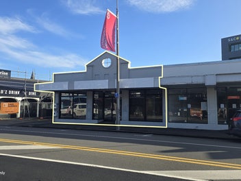 Image 1 of 14